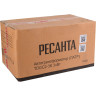 Автотрансформатор РЕСАНТА ТР/3 (TDGC2-3) 63/5/3