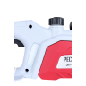 Электропила РЕСАНТА ЭП-1512П 70/10/10