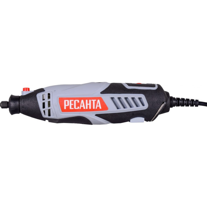 Гравер электрический РЕСАНТА Г-180ЭГ 75/4/1