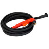 Инвертор для плазменной резки РЕСАНТА ИПР-40 65/32