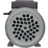 Поверхностный насос РЕСАНТА ПСН-2400Ч 77/4/2