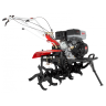 Сельскохозяйственная машина РЕСАНТА МБ-11000-12 70/5/34