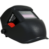 Сварочная маска РЕСАНТА МС-6 65/60