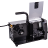 Сварочный полуавтомат РЕСАНТА САИПА-180/5 MIG 5в1 65/190