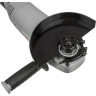 Углошлифовальная машина РЕСАНТА УШМ-180/1800 75/12/8
